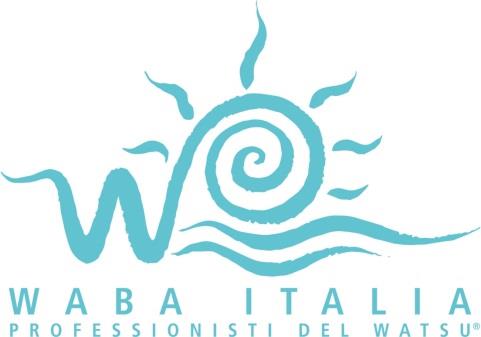 Waba Italia - (Worldwide Aquatic Bodywork Association Italia