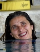 Bertocci Francesca