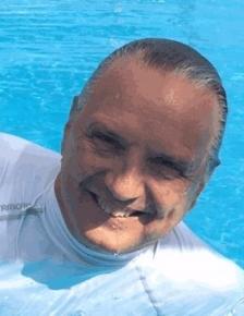 De Stefani Gianni